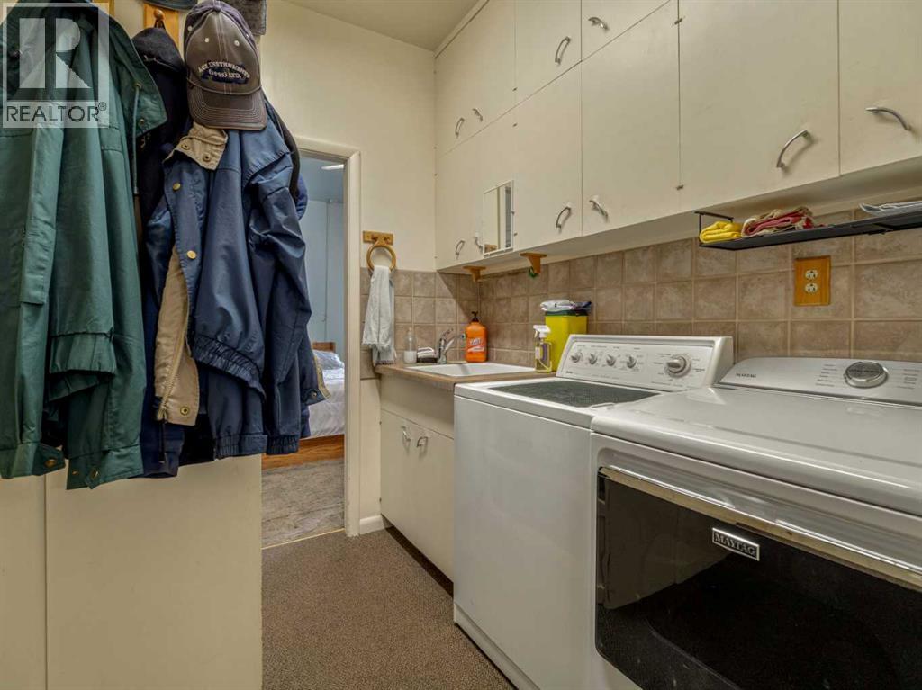 1088 Morden Avenue Property Photo 29