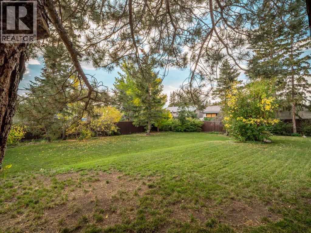 1088 Morden Avenue Property Photo 30