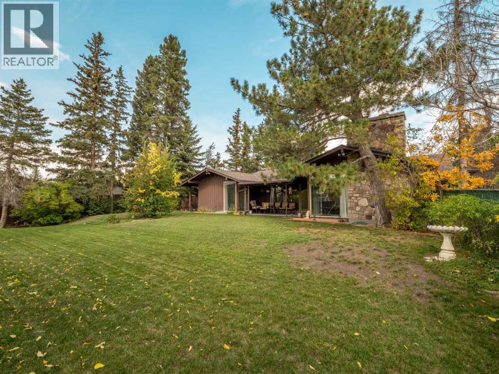 1088 Morden Avenue Property Photo 31