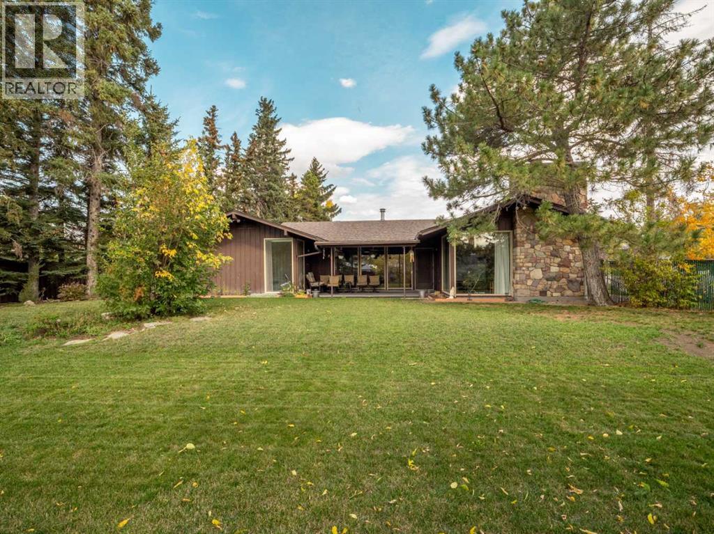 1088 Morden Avenue Property Photo 32