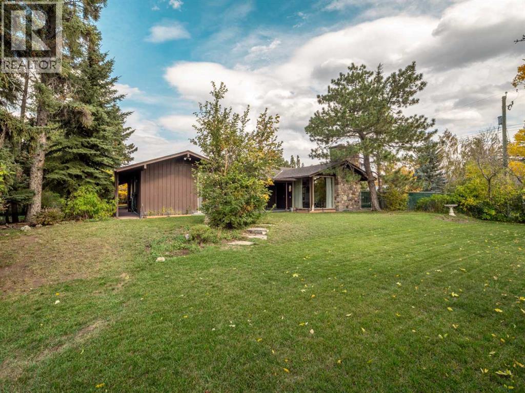 1088 Morden Avenue Property Photo 33