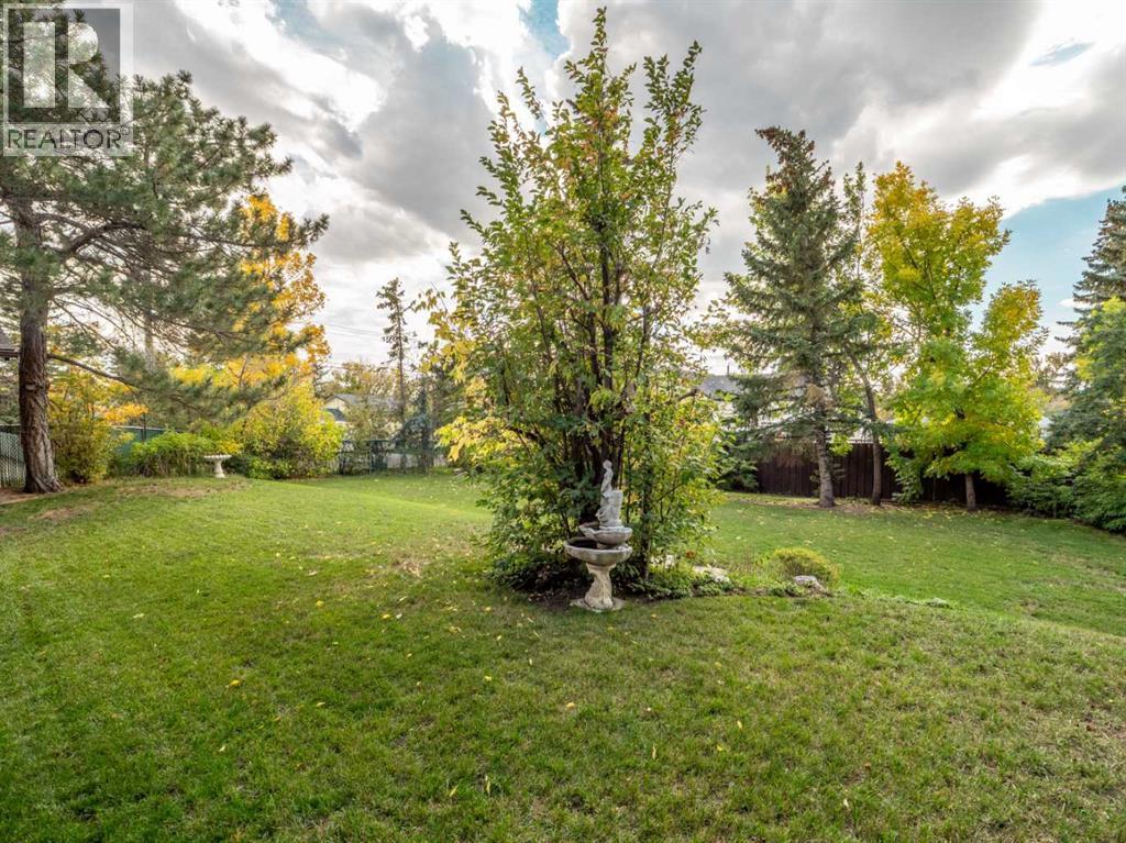 1088 Morden Avenue Property Photo 34