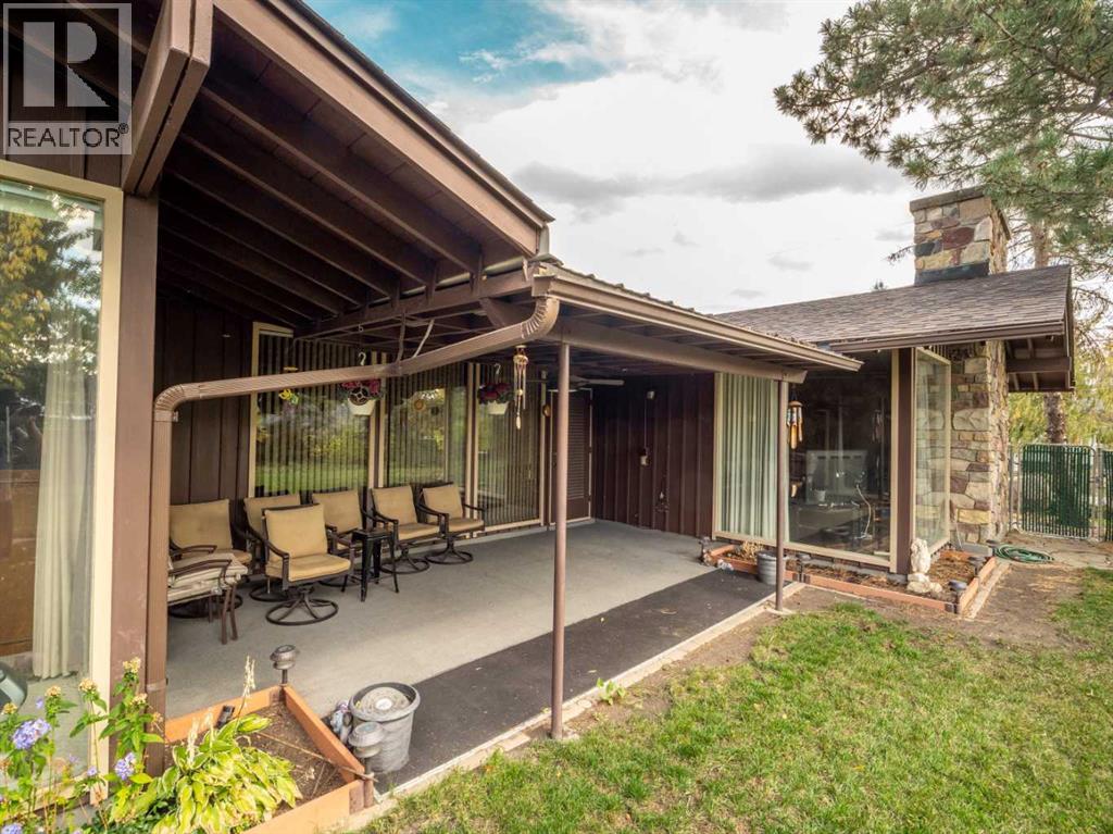 1088 Morden Avenue Property Photo 35