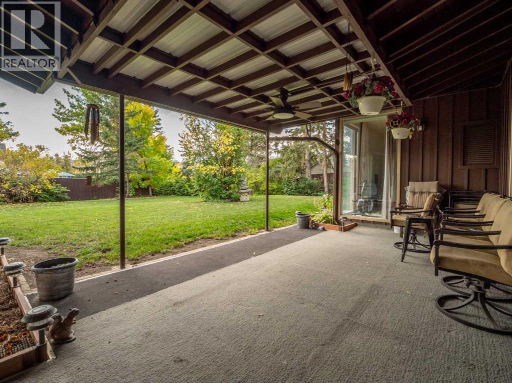 1088 Morden Avenue Property Photo 36