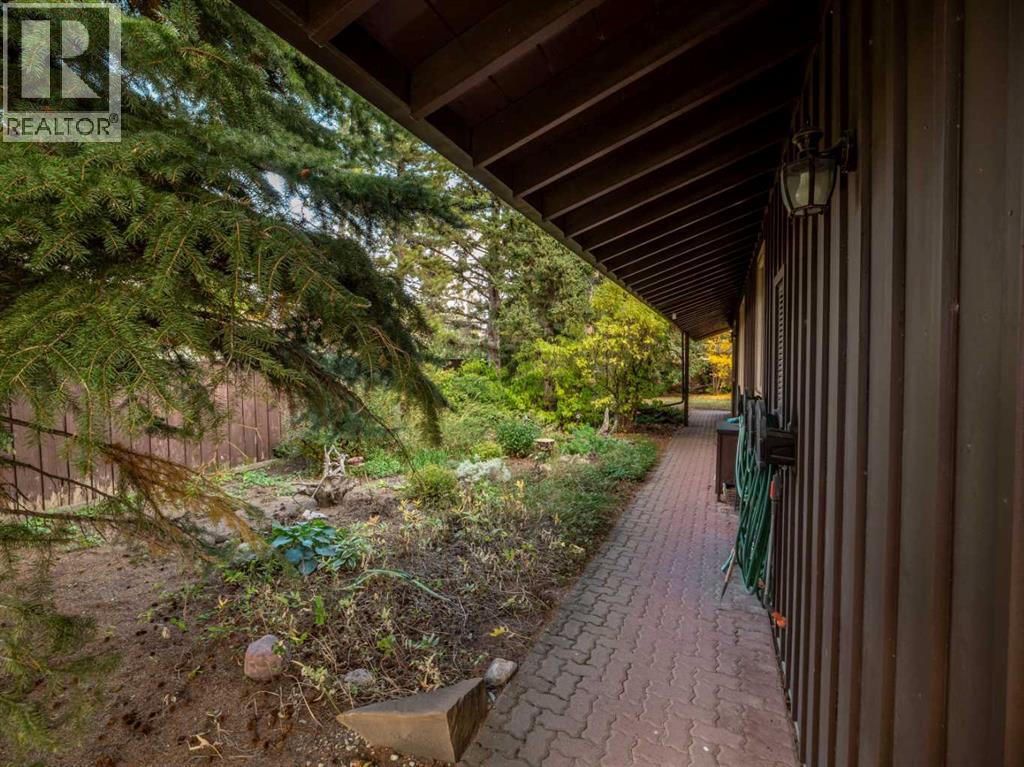 1088 Morden Avenue Property Photo 37