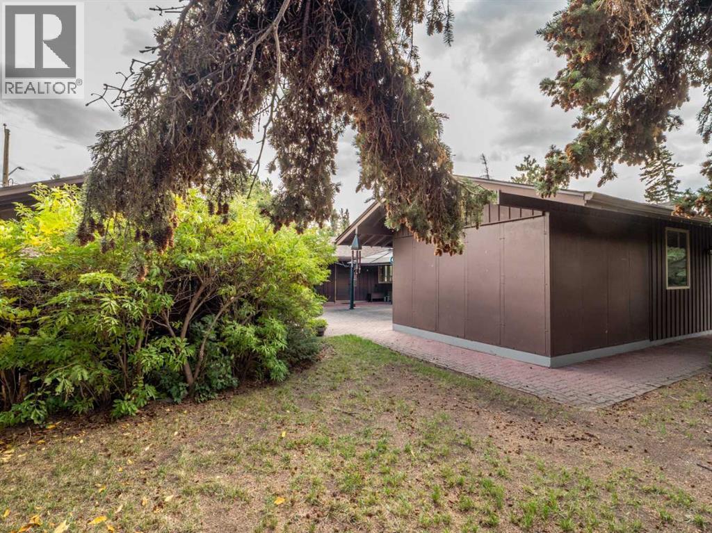 1088 Morden Avenue Property Photo 39