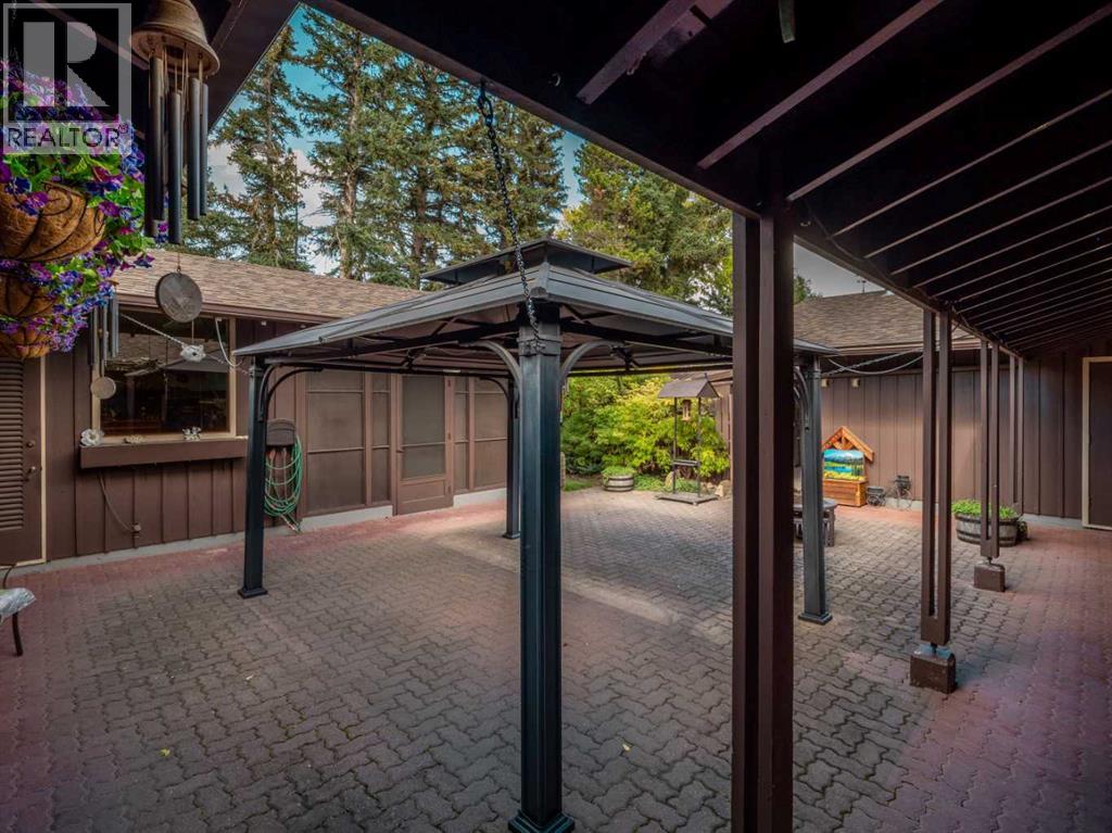 1088 Morden Avenue Property Photo 43