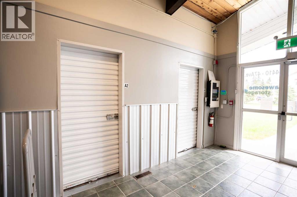 4410 47 Avenue Property Photo 9