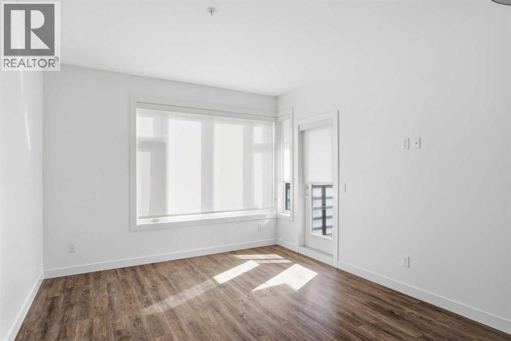 1720 10 Street Southwest Property Photo 9