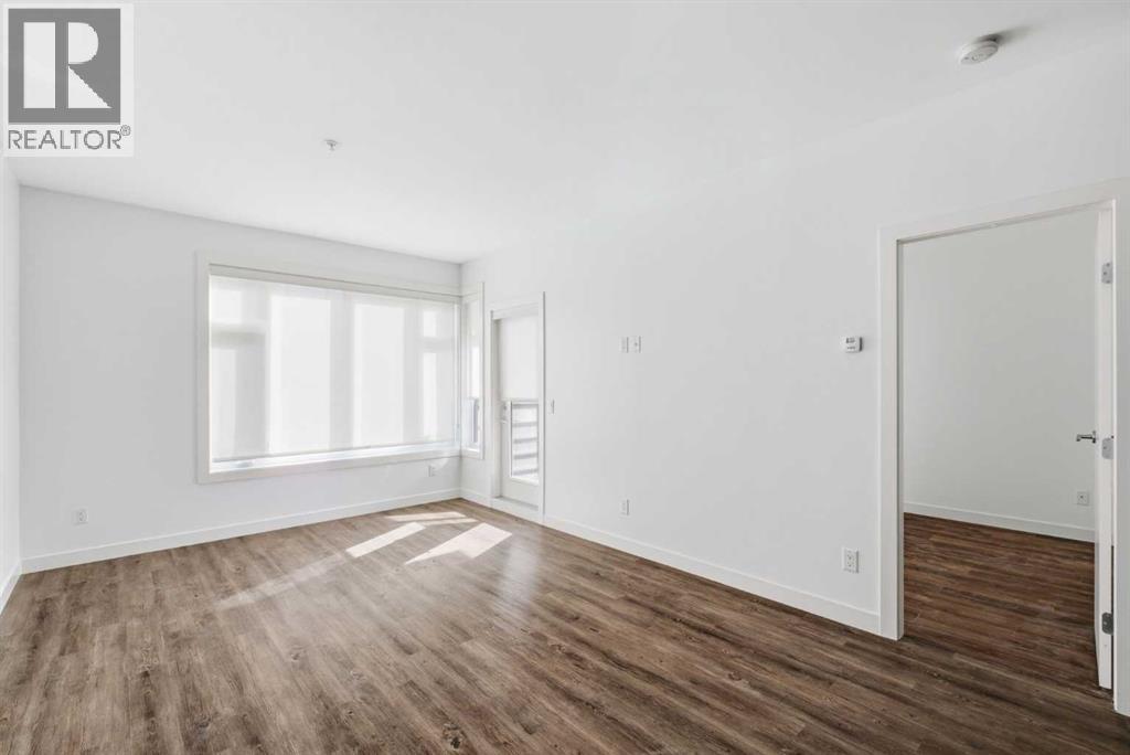 1720 10 Street Southwest Property Photo 10