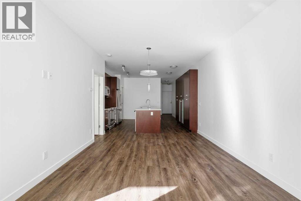 1720 10 Street Southwest Property Photo 12