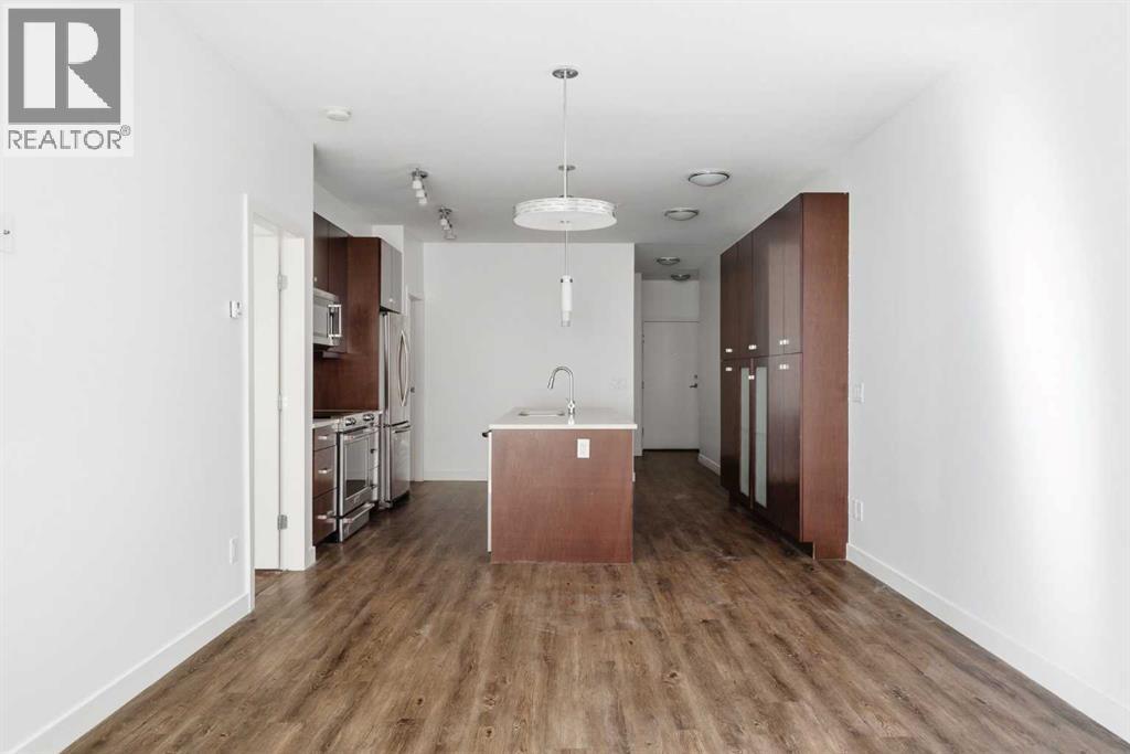 1720 10 Street Southwest Property Photo 14