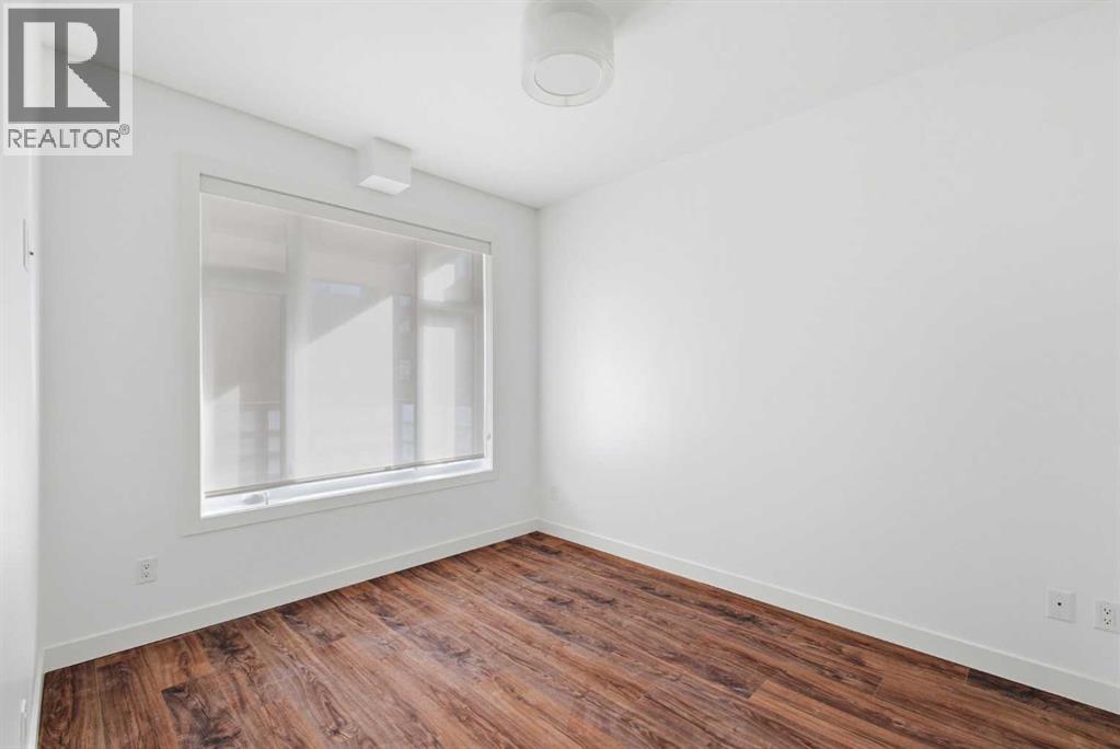 1720 10 Street Southwest Property Photo 26
