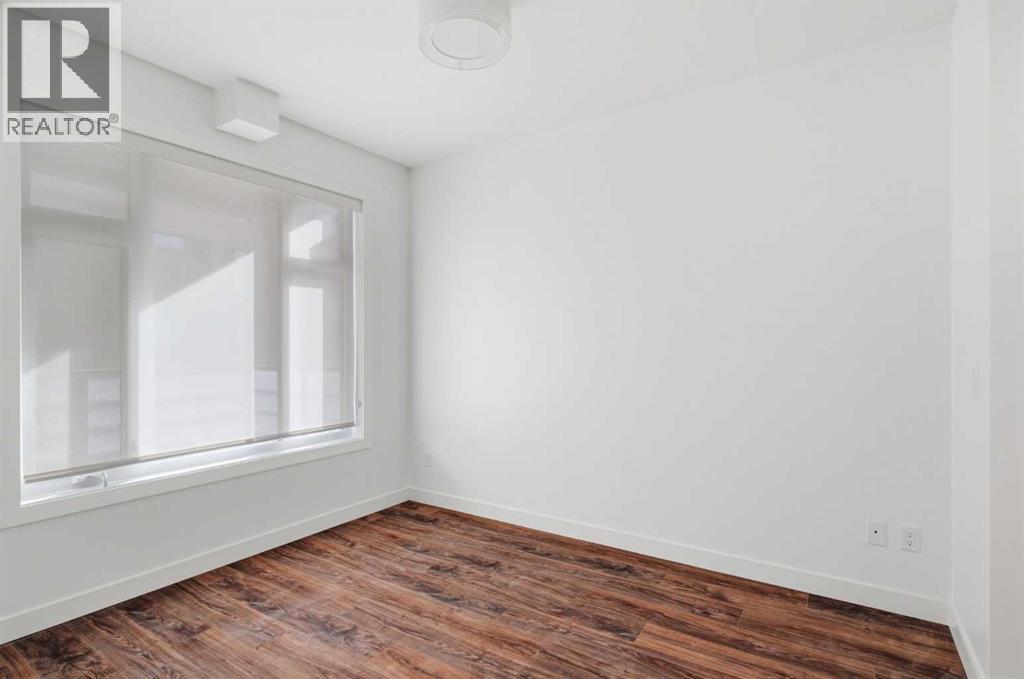 1720 10 Street Southwest Property Photo 28