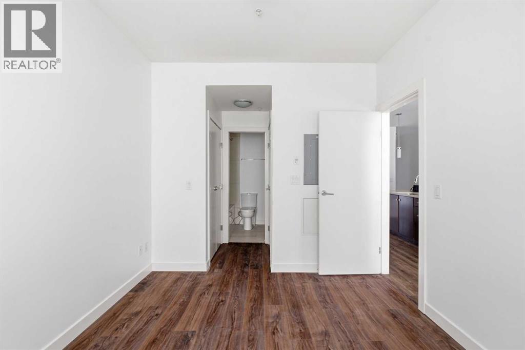 1720 10 Street Southwest Property Photo 29