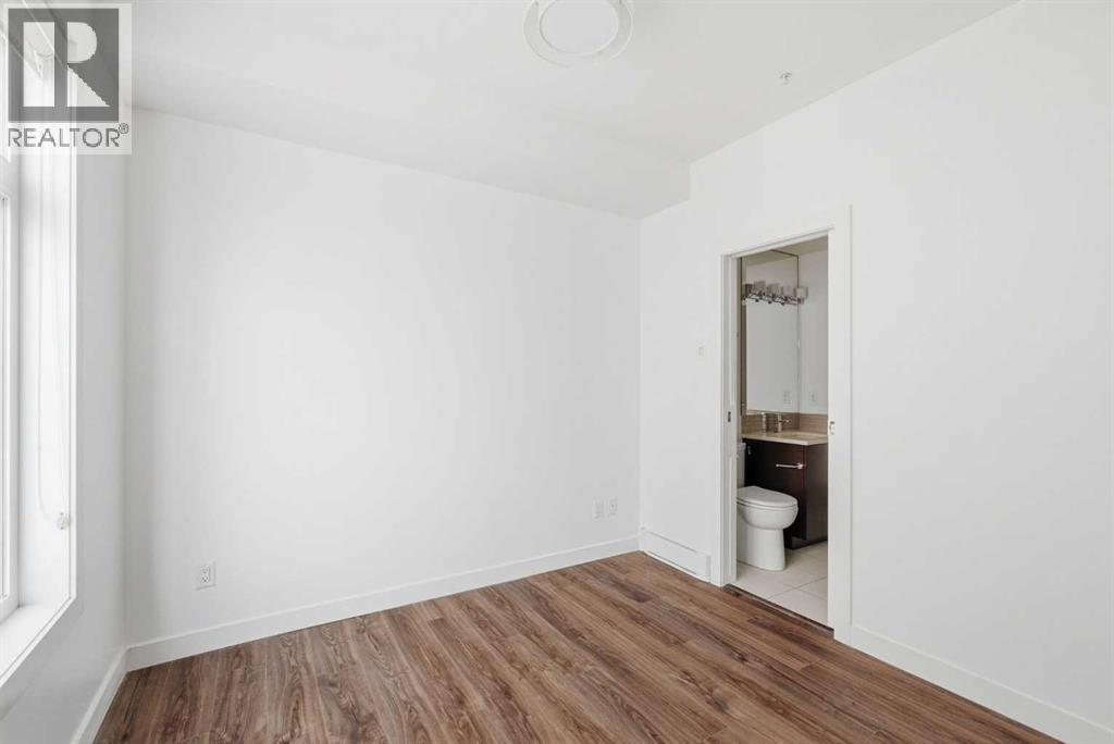1720 10 Street Southwest Property Photo 37