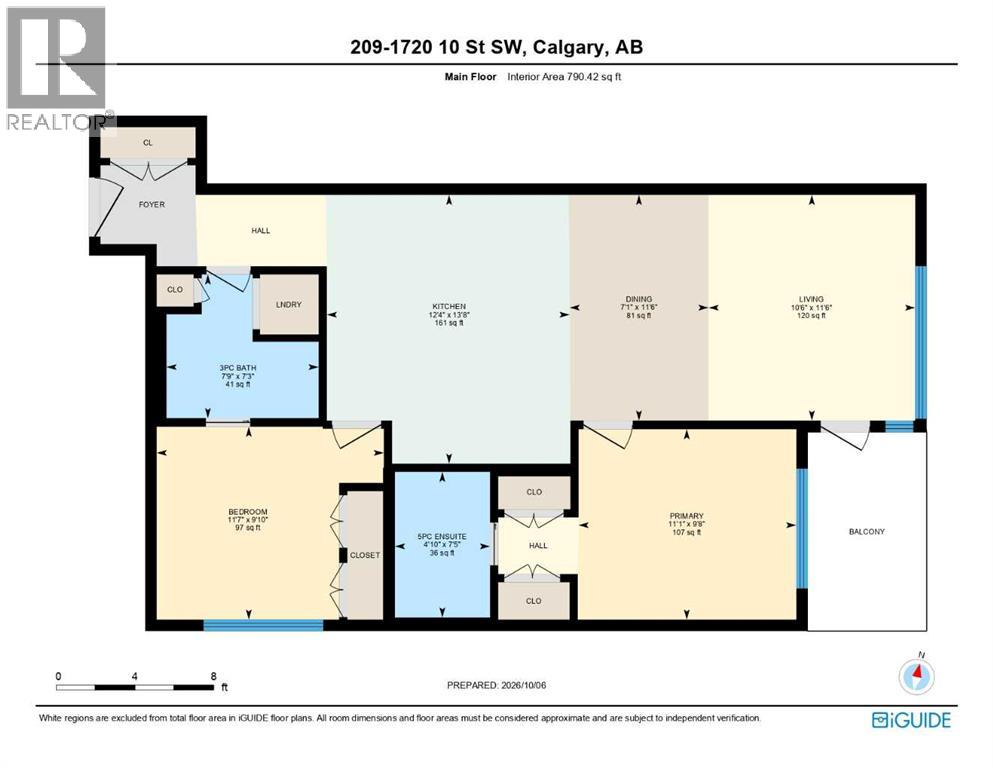 1720 10 Street Southwest Property Photo 49