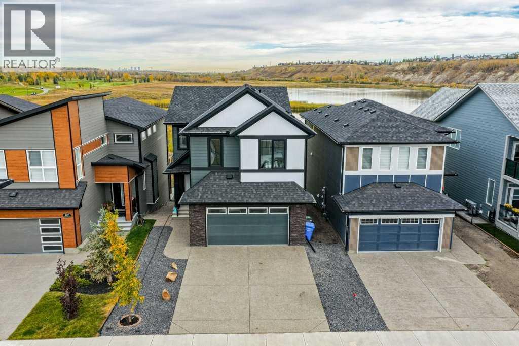 141 Wolf Hollow Villas SE Property Photo 1