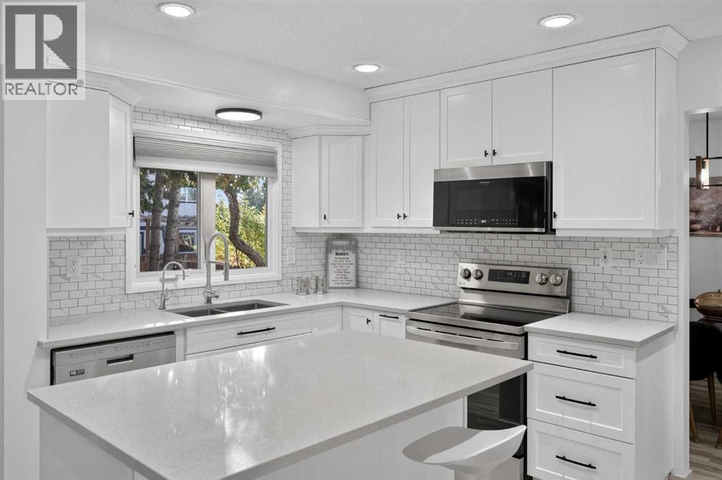 40 Silver Ridge Court Nw Property Photo 14