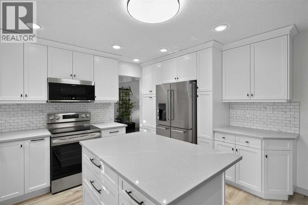 40 Silver Ridge Court Nw Property Photo 16