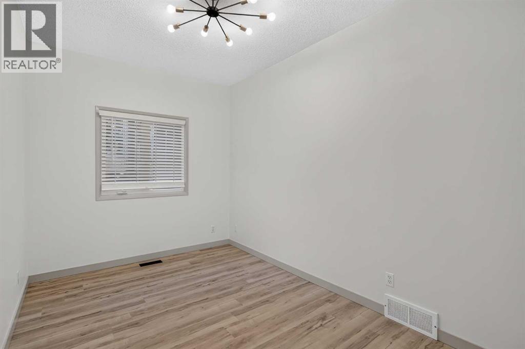 40 Silver Ridge Court Nw Property Photo 19