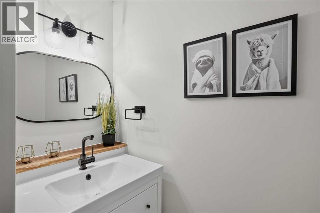 40 Silver Ridge Court Nw Property Photo 20