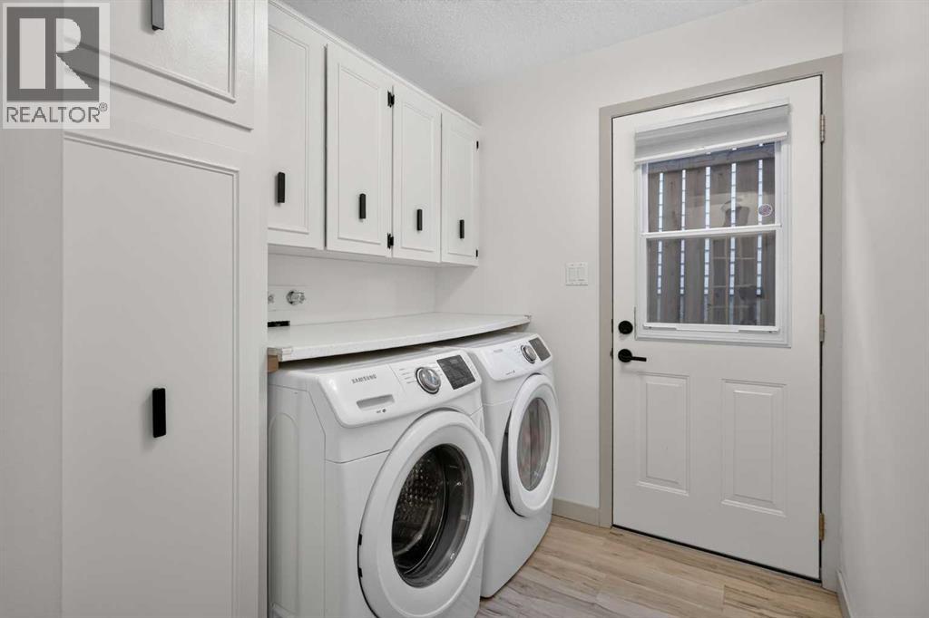 40 Silver Ridge Court Nw Property Photo 21