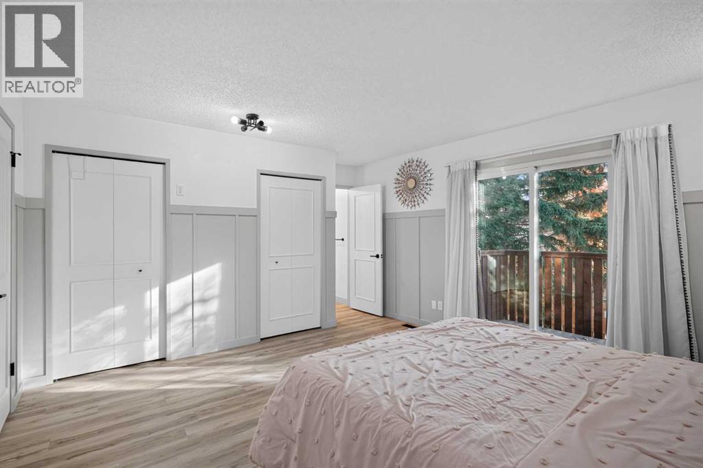 40 Silver Ridge Court Nw Property Photo 23