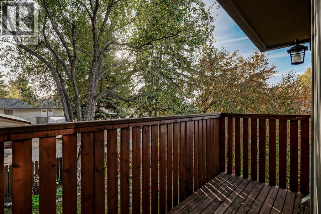 40 Silver Ridge Court Nw Property Photo 24