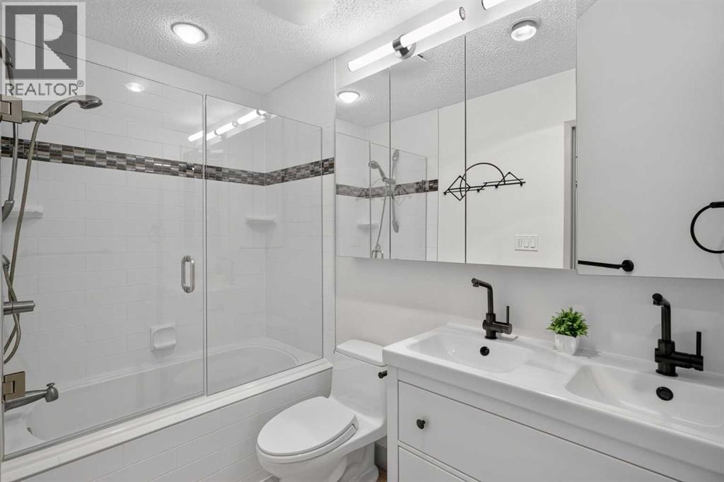 40 Silver Ridge Court Nw Property Photo 25