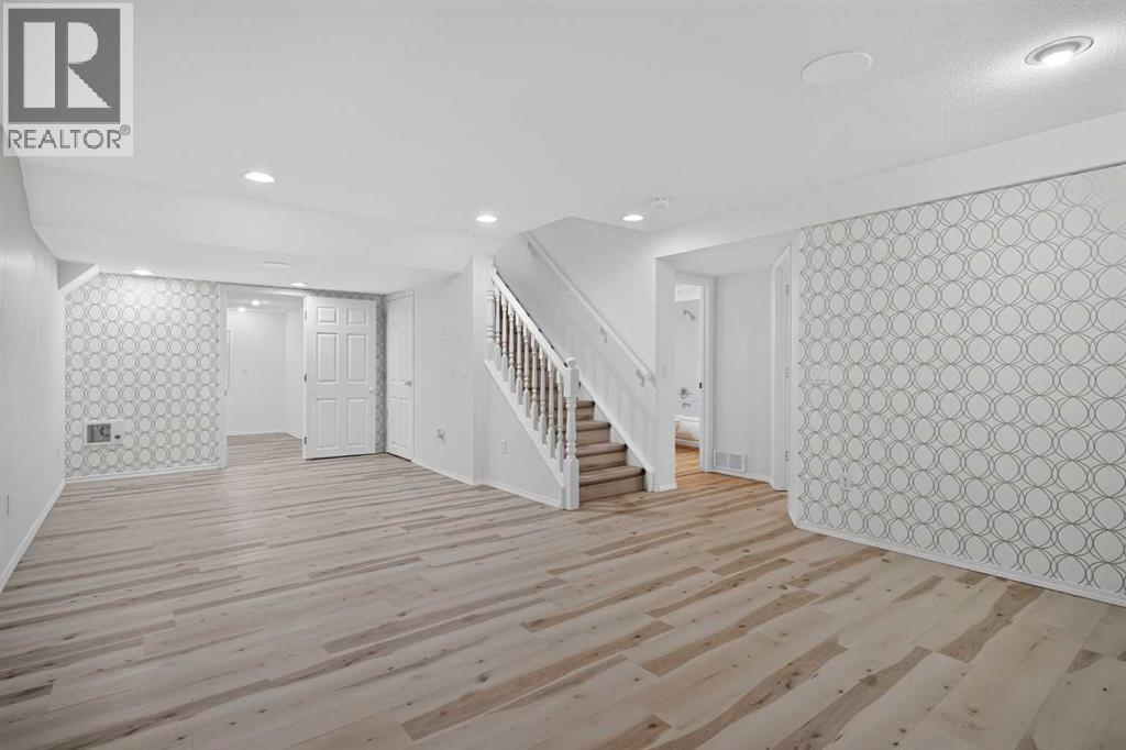 40 Silver Ridge Court Nw Property Photo 30