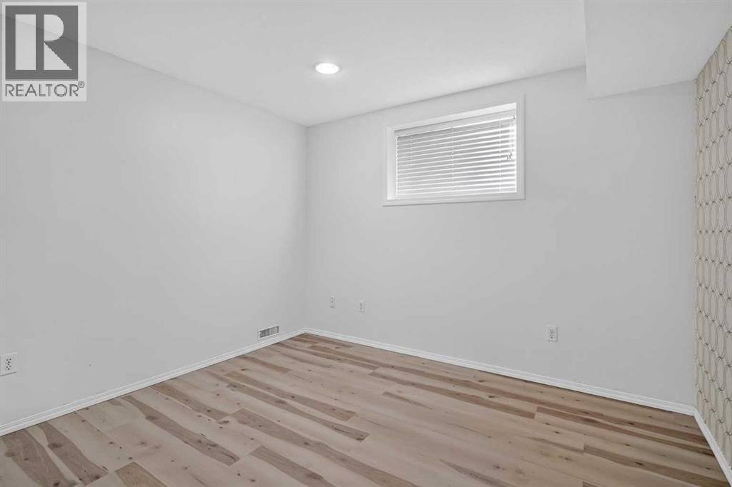40 Silver Ridge Court Nw Property Photo 33