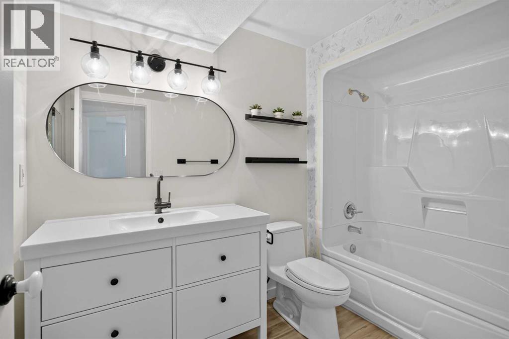 40 Silver Ridge Court Nw Property Photo 34
