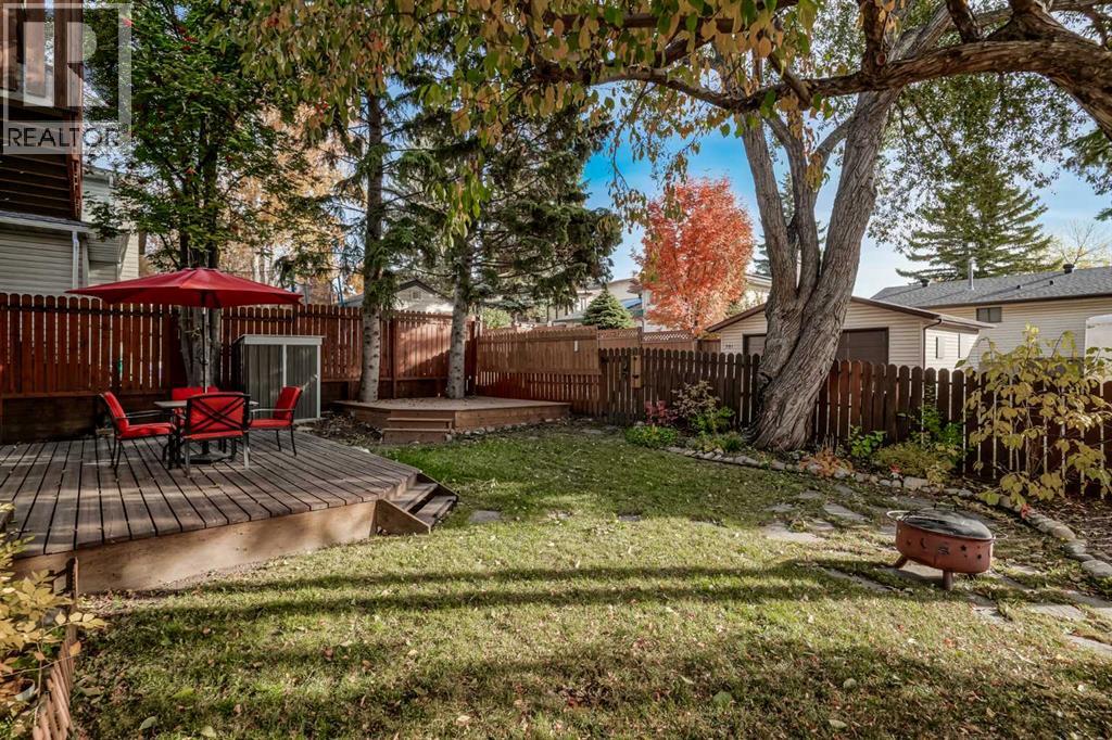 40 Silver Ridge Court Nw Property Photo 41