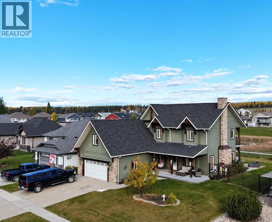 4112 15 Avenue Property Photo 1