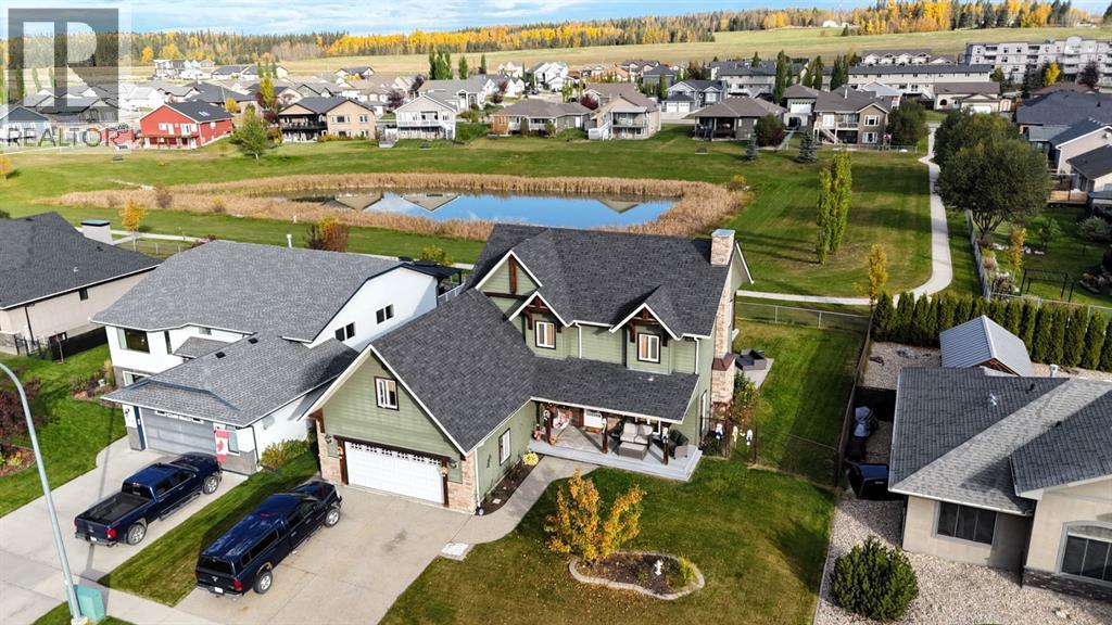 4112 15 Avenue Property Photo 2