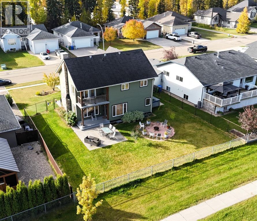 4112 15 Avenue Property Photo 3
