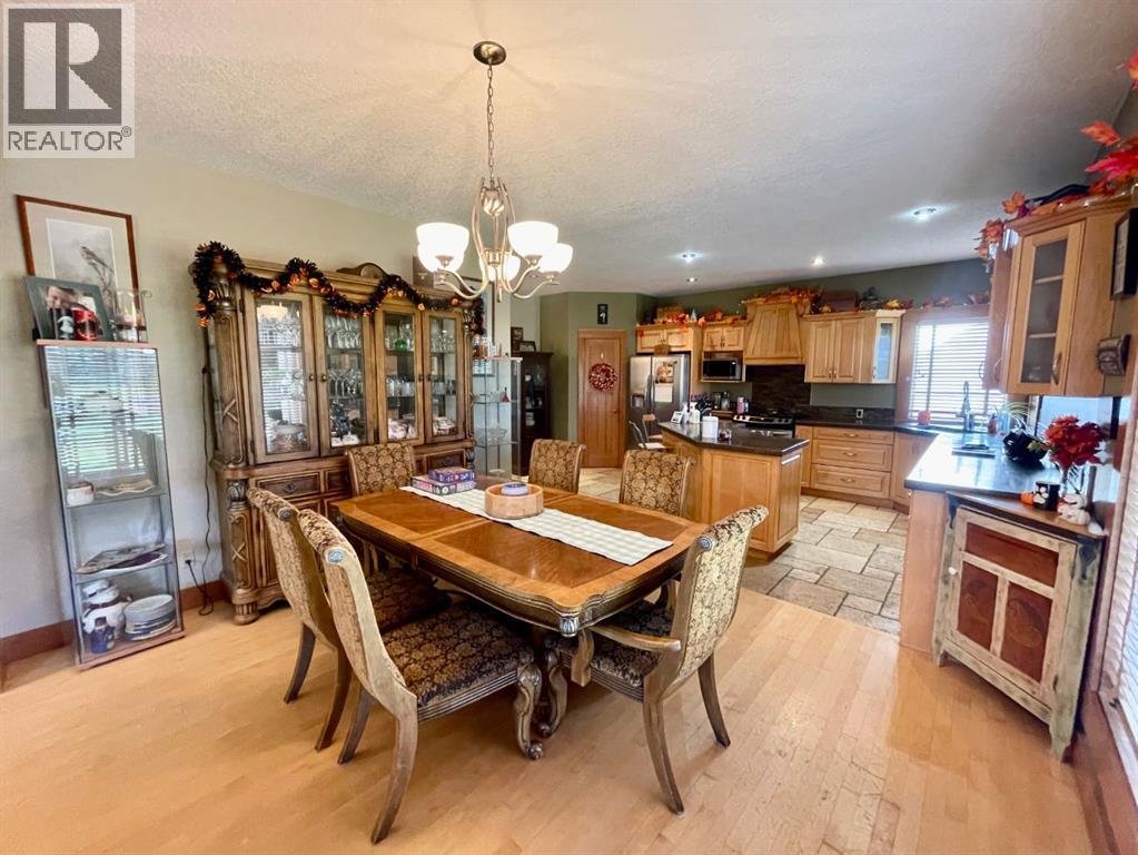 4112 15 Avenue Property Photo 6