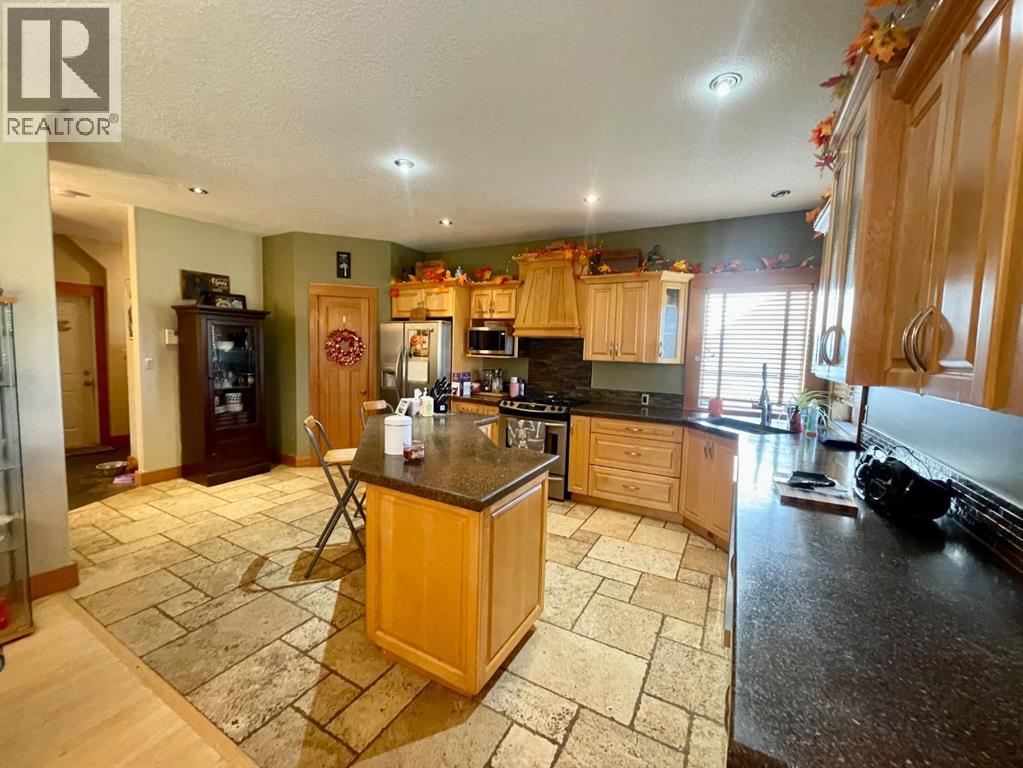 4112 15 Avenue Property Photo 7