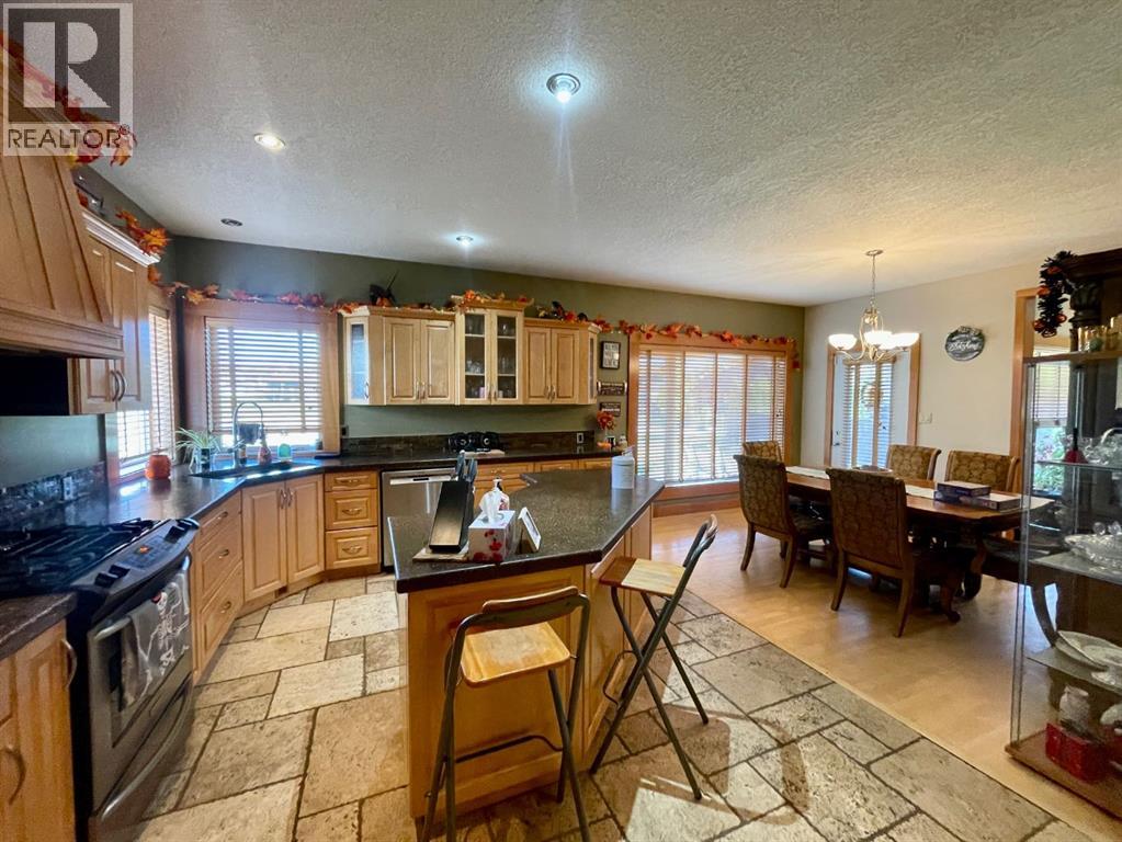 4112 15 Avenue Property Photo 8