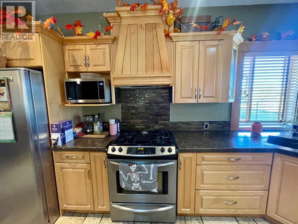 4112 15 Avenue Property Photo 9