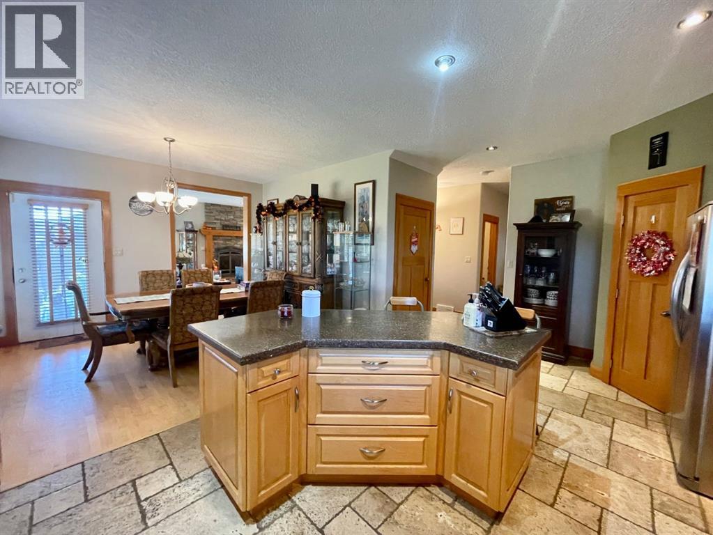 4112 15 Avenue Property Photo 10