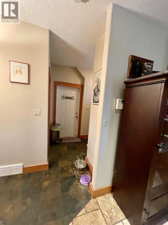 4112 15 Avenue Property Photo 11