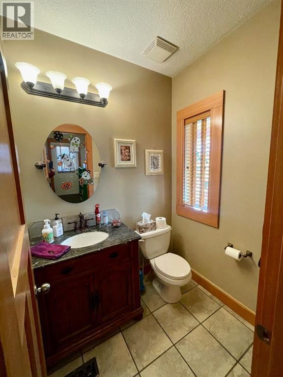 4112 15 Avenue Property Photo 12