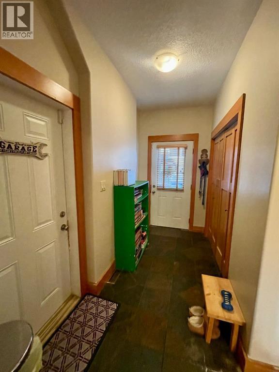 4112 15 Avenue Property Photo 13