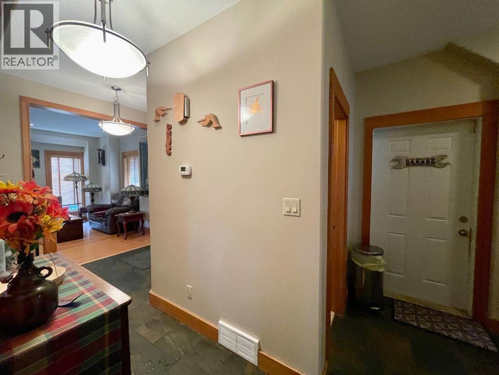 4112 15 Avenue Property Photo 14