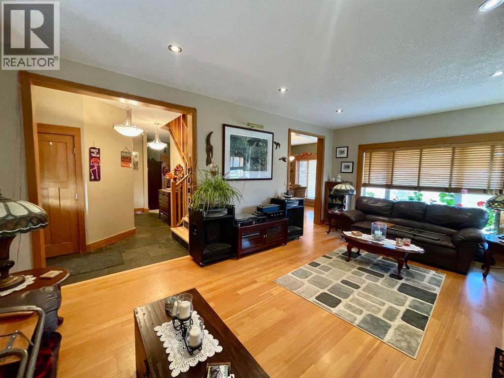 4112 15 Avenue Property Photo 15