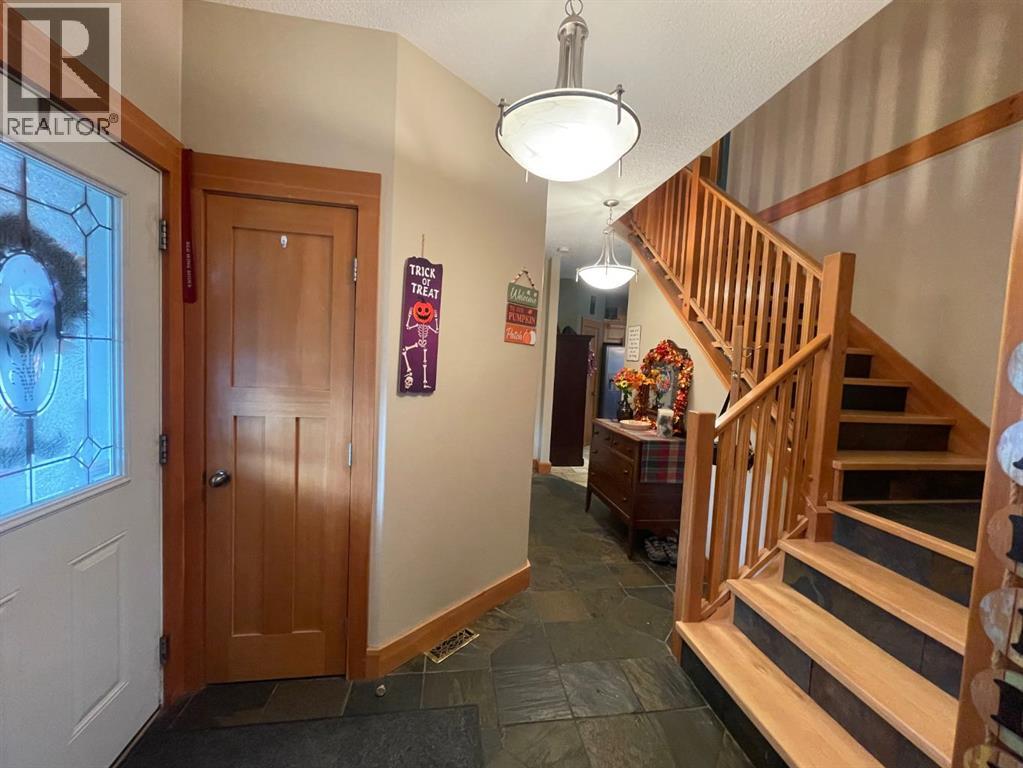 4112 15 Avenue Property Photo 16