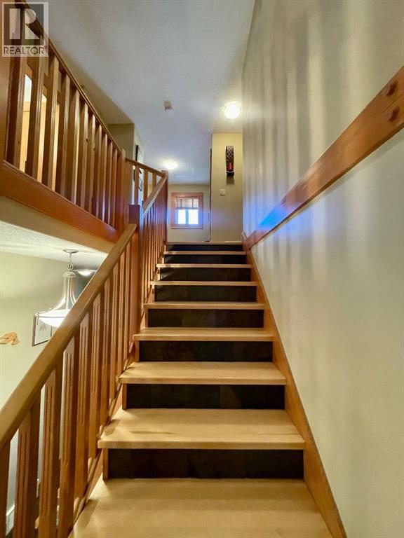 4112 15 Avenue Property Photo 17
