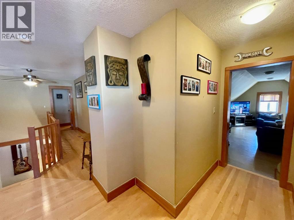 4112 15 Avenue Property Photo 18